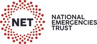 National Emergencies Trust